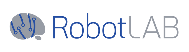 RobotLAB
